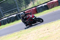BIKES 0416