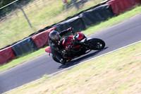 BIKES 0417
