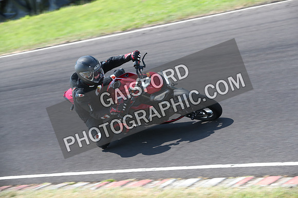 BIKES 0426