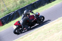 BIKES 0418