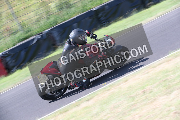 BIKES 0418