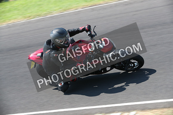 BIKES 0427