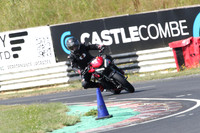 BIKES 0933