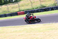 BIKES 0445