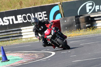 BIKES 0934