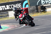 BIKES 0935