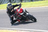 BIKES 1330