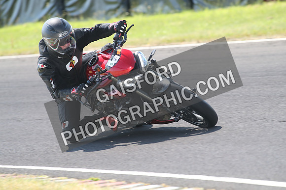 BIKES 1330