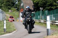 BIKES 0179