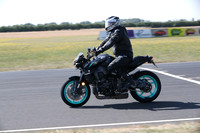 BIKES 0187