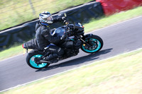 BIKES 0404