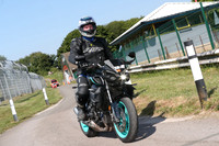 BIKES 0181