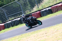 BIKES 0419