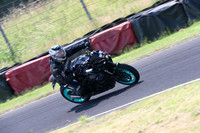 BIKES 0420