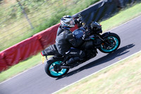 BIKES 0422