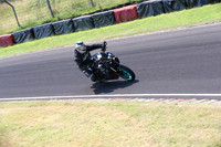 BIKES 0430