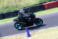 BIKES 0447