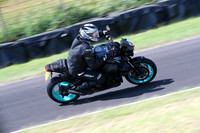 BIKES 0448