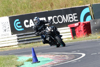 BIKES 0937