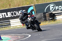 BIKES 0938