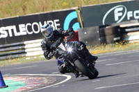 BIKES 0939