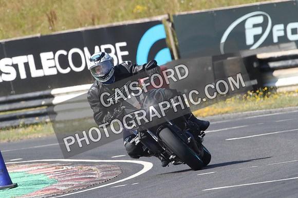 BIKES 0939