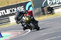 BIKES 0953