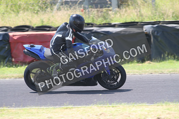 BIKES 1337