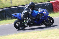 BIKES 1366