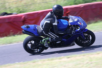 BIKES 1367