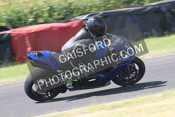 BIKES 1368