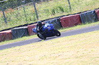 BIKES 1386