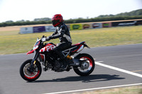 BIKES 0236
