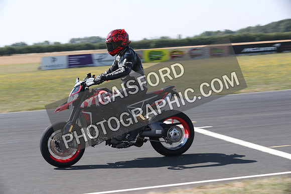 BIKES 0236