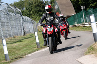 Ducati