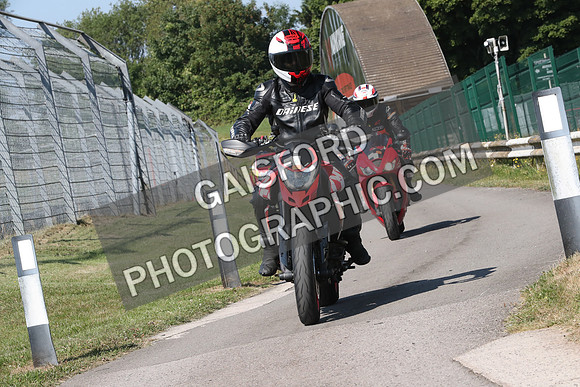 BIKES 0218