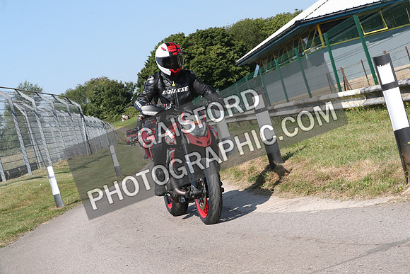BIKES 0219