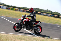 BIKES 0241