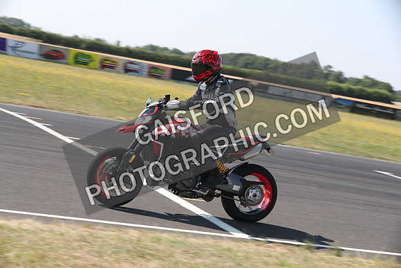 BIKES 0241