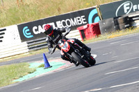 BIKES 1013