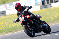 BIKES 1015