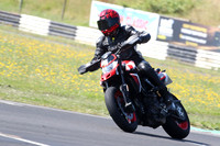 BIKES 1044
