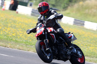 BIKES 1045