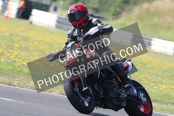 BIKES 1045