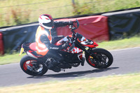 BIKES 1358