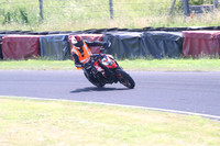 BIKES 1411