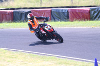 BIKES 1412