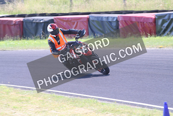 BIKES 1412