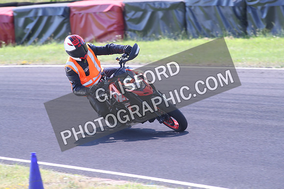 BIKES 1413