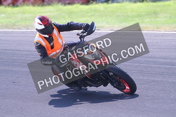 BIKES 1414